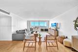 11 Island Av - Photo 3