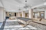 11 Island Av - Photo 33