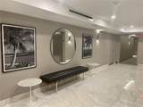 11 Island Av - Photo 37
