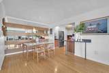 11 Island Av - Photo 4