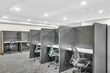 11 Island Av - Photo 42