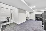 11 Island Av - Photo 44