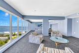 11 Island Av - Photo 45