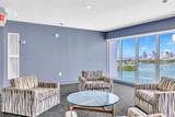 11 Island Av - Photo 47