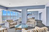 11 Island Av - Photo 48