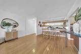 11 Island Av - Photo 5