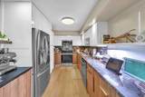 11 Island Av - Photo 6