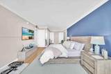 11 Island Av - Photo 7
