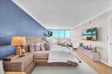 11 Island Av - Photo 8