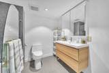 11 Island Av - Photo 9