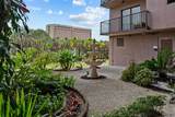 605 72nd Ave - Photo 1