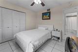 605 72nd Ave - Photo 10