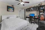 605 72nd Ave - Photo 11