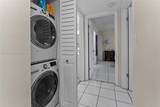 605 72nd Ave - Photo 12