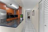 605 72nd Ave - Photo 13