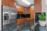 605 72nd Ave - Photo 14