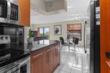 605 72nd Ave - Photo 16