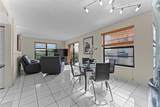 605 72nd Ave - Photo 18