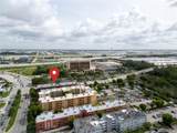 605 72nd Ave - Photo 2