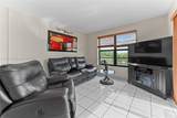 605 72nd Ave - Photo 20