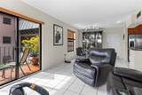 605 72nd Ave - Photo 21