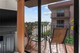 605 72nd Ave - Photo 22