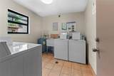 605 72nd Ave - Photo 23