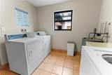 605 72nd Ave - Photo 24