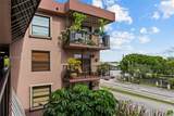 605 72nd Ave - Photo 25