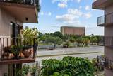 605 72nd Ave - Photo 26