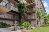 605 72nd Ave - Photo 27