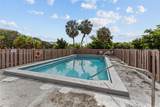 605 72nd Ave - Photo 28