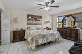 605 72nd Ave - Photo 3