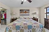 605 72nd Ave - Photo 4