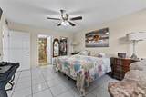 605 72nd Ave - Photo 5