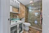 605 72nd Ave - Photo 6