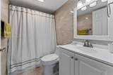 605 72nd Ave - Photo 8