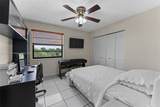 605 72nd Ave - Photo 9