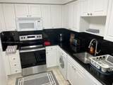 2501 Ocean - Photo 1