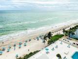 2501 Ocean - Photo 10