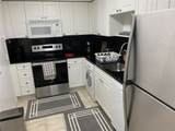 2501 Ocean - Photo 11