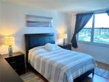 2501 Ocean - Photo 12