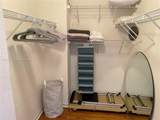 2501 Ocean - Photo 13