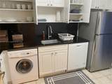 2501 Ocean - Photo 14