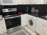 2501 Ocean - Photo 15