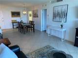 2501 Ocean - Photo 16