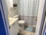 2501 Ocean - Photo 17