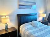 2501 Ocean - Photo 19