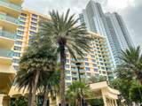 2501 Ocean - Photo 2