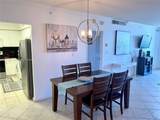 2501 Ocean - Photo 20